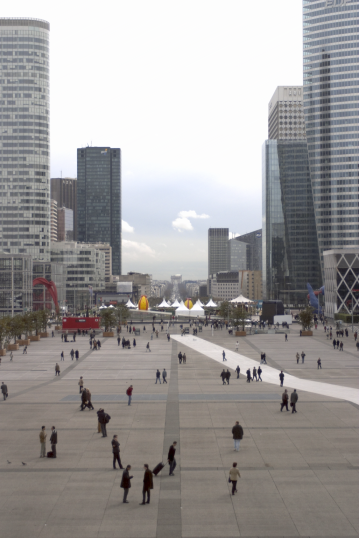 La defense.png